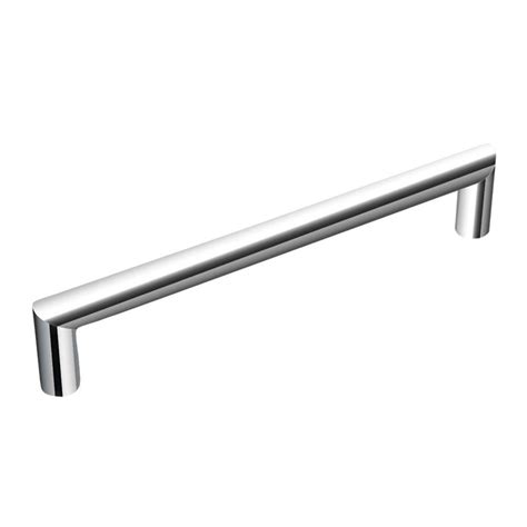 polished stainless steel cabinet pulls|stainless steel outdoor cabinet pulls.